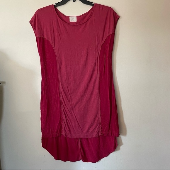 Anthropologie Tops - T.la tunic size small Anthropologie brand size small